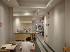 -吉野家(大悦城店)