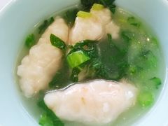 -玉林烤鸭店(定福庄店)