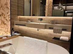 -浅森·龙凤筋SPA·私域调理