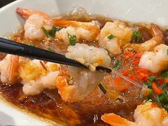 -小团圆餐厅(欧洲城店)