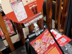 -尚合里潮汕牛肉火锅(海沧店)