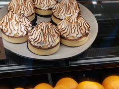 -Wagas沃歌斯(富力广场店)