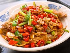 -潇湘阁(三里屯SOHO店)