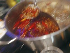 -唯爱KTV聚会餐厅(仙林东城汇店)