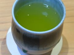 -上海尊茂酒店