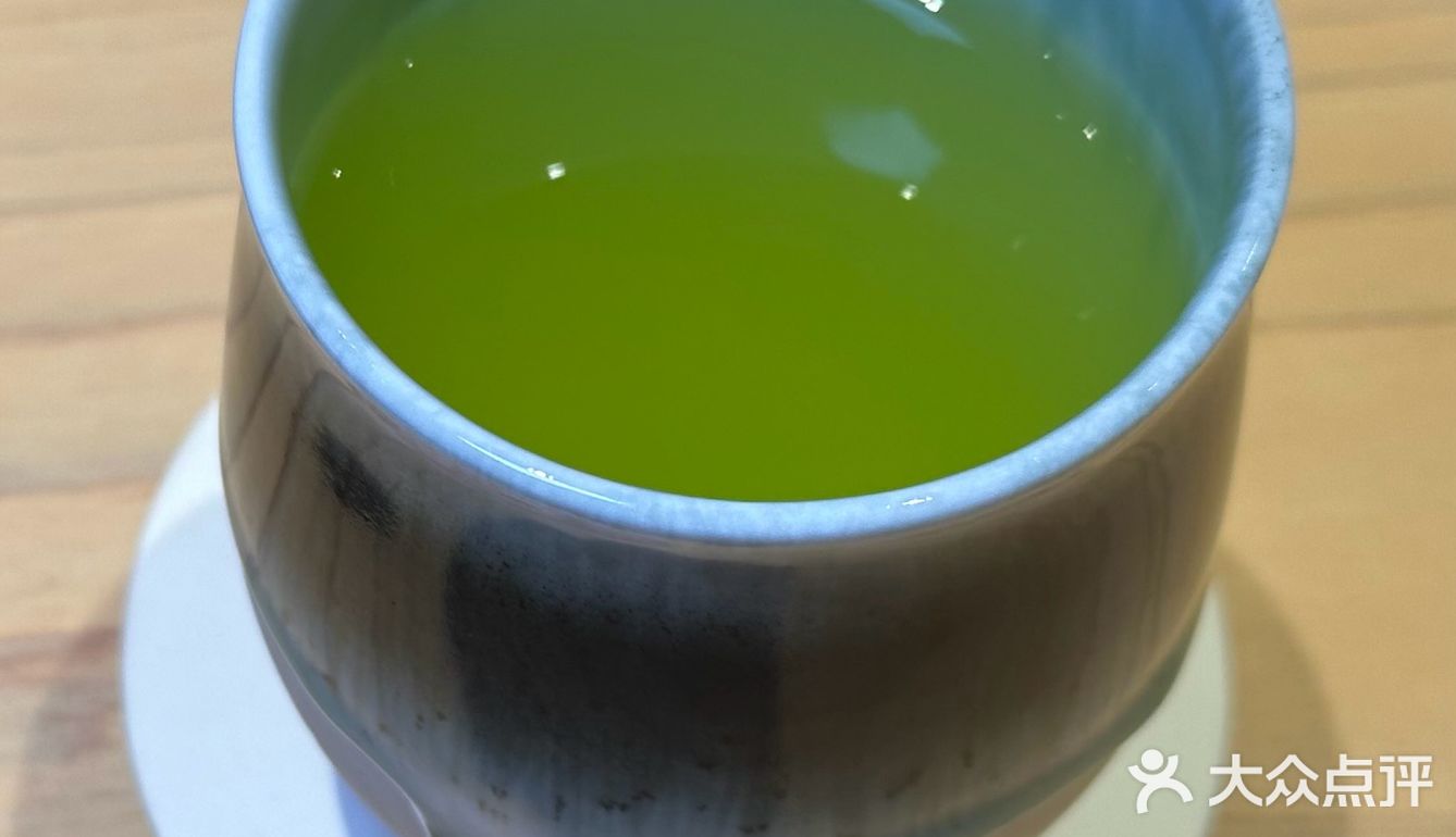 复又见“溪”，云胡不喜？