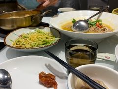 -润记·广东餐馆(苏州中心店)