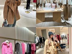 -洋洋广场(南街店)