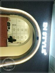 -IP SALON
