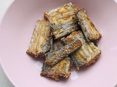 -塔湾北行农贸市场