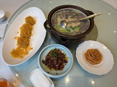 -马旺子酒楼