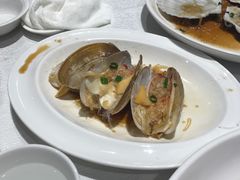 -徐记海鲜(大明宫|北二环店)