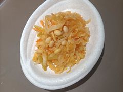 -大师兄·西北风味食集(增城合生汇店)