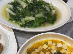 -老绍兴养和饭店(向阳不夜城店)