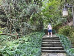 -梦姑塘文化公园