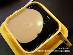 -满记甜品(无锡八佰伴店)