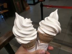 -汉堡王(兰州中心店)