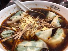 -熙盛源(滨湖万达店)