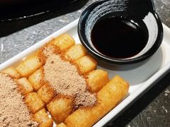 -浅喜火锅(中环岛广场C座店)