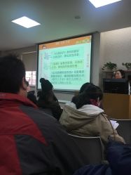 -上海市长宁区妇幼保健院