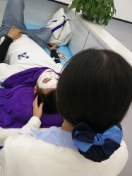 -蕾特恩专业祛痘·皮肤管理
