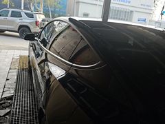 -中鑫之宝(金水路店)