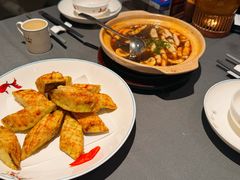 -小炳胜(卓悦中心店)