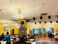 -巴依老爷·新疆美食(上城区天城路店)