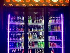 -金陵一哥龙虾馆(三牌楼总店)