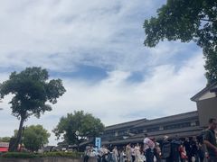 -咸亨酒店•非遗绍兴菜•中华老字号(堂吃餐厅)