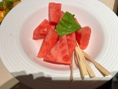 -龙森园火锅(琴台路店)