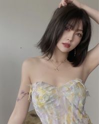 -F P· HAiR