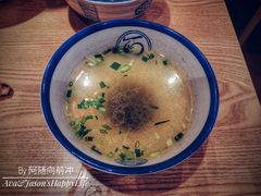 -禧凰·老上海白斩鸡辣肉面店