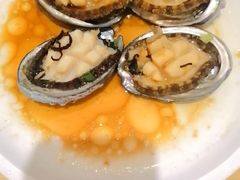 -鹅公村·国家非遗传承(荔湾店)