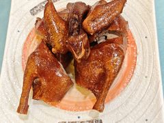 -粤·向群饭店(泮塘路店)