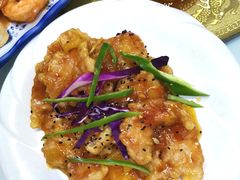 -乡间好味私家菜(总店)