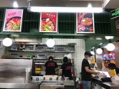 -黑粉你肥牛火锅粉(泛悦汇KA店)