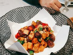 -卯火锅(人和协信店)