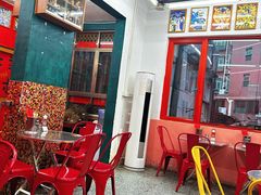 -華叔茶記