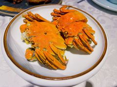 -迟慢厨房·土菜(后宰门店)