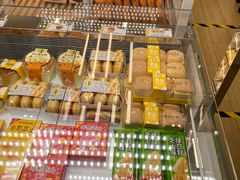 -味多美蛋糕(京旺家园店)