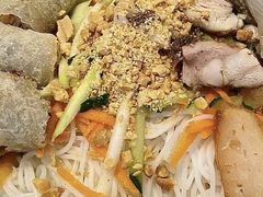 -越南牛肉河粉餐厅(书院巷店)