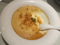 -沪华海鲜大酒楼(南汇店)