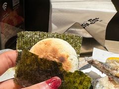 -乌君·酒场·炭火烧鸟(侨城坊店)