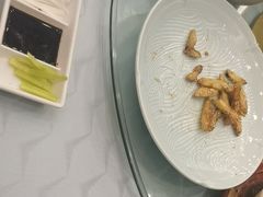 -全聚德(常州店)