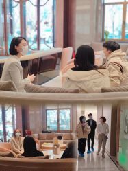 -馨悦诗安国际母婴会所
