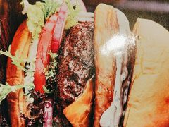 -blue frog蓝蛙(长泰广场店)