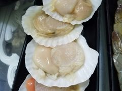 -丽江庭院之丽江往事(安定门店)