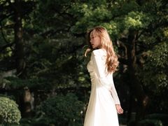 -上海花园饭店