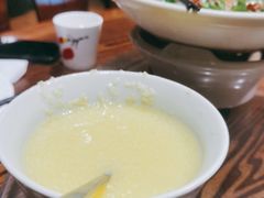 -北方家宴(优托邦科学大道店)